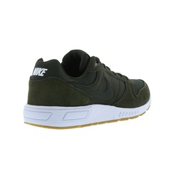 Tênis Nike Nightgazer - Masculino - Foto 8