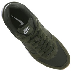 Tênis Nike Nightgazer - Masculino - Foto 9