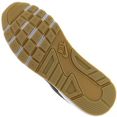 Tênis Nike Nightgazer - Masculino - Foto 10