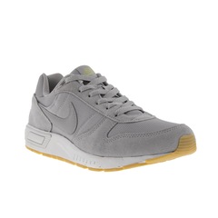 Tênis Nike Nightgazer - Masculino - Foto 2