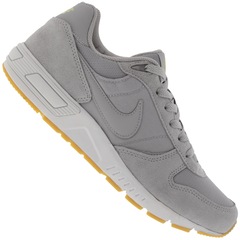 Tênis Nike Nightgazer - Masculino - Foto 1