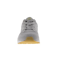 Tênis Nike Nightgazer - Masculino - Foto 3