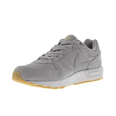Tênis Nike Nightgazer - Masculino - Foto 4