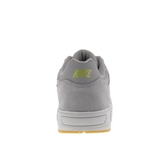 Tênis Nike Nightgazer - Masculino - Foto 7