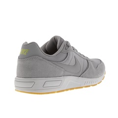 Tênis Nike Nightgazer - Masculino - Foto 8
