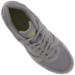 Tênis Nike Nightgazer - Masculino - Foto 9