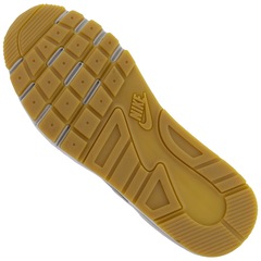 Tênis Nike Nightgazer - Masculino - Foto 10