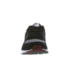 Tênis Nike Nightgazer - Masculino - Foto 3