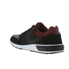 Tênis Nike Nightgazer - Masculino - Foto 6