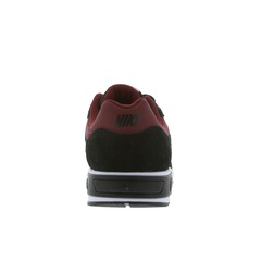 Tênis Nike Nightgazer - Masculino - Foto 7