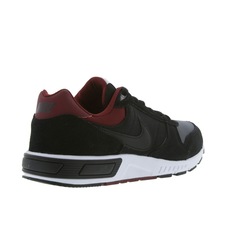 Tênis Nike Nightgazer - Masculino - Foto 8