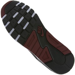 Tênis Nike Nightgazer - Masculino - Foto 10