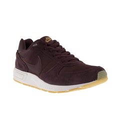 Tênis Nike Nightgazer - Masculino - Foto 2