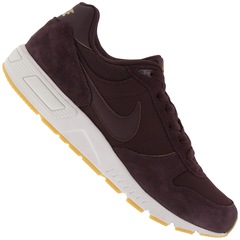 Tênis Nike Nightgazer - Masculino - Foto 1