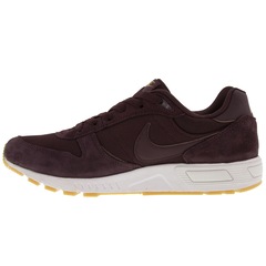 Tênis Nike Nightgazer - Masculino - Foto 5