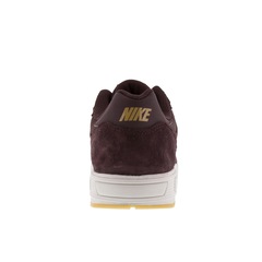 Tênis Nike Nightgazer - Masculino - Foto 7