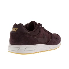 Tênis Nike Nightgazer - Masculino - Foto 8