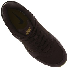 Tênis Nike Nightgazer - Masculino - Foto 9