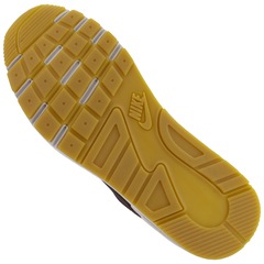 Tênis Nike Nightgazer - Masculino - Foto 10