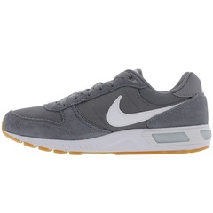 Tênis Nike Nightgazer - Masculino - Foto 5