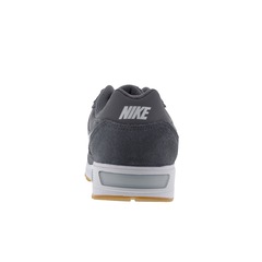 Tênis Nike Nightgazer - Masculino - Foto 7