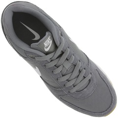 Tênis Nike Nightgazer - Masculino - Foto 9