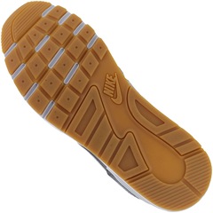 Tênis Nike Nightgazer - Masculino - Foto 10