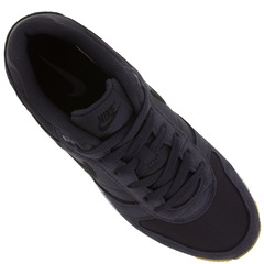 Tênis Nike Nightgazer - Masculino - Foto 2