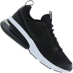 Tênis Nike Air Max 270 Futura - Masculino - Foto 1