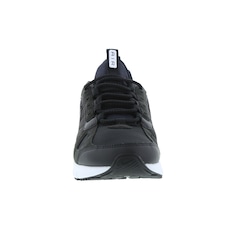 Tênis Nike Air Max 270 Futura - Masculino - Foto 3