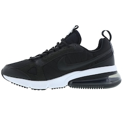 Tênis Nike Air Max 270 Futura - Masculino - Foto 5