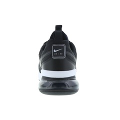 Tênis Nike Air Max 270 Futura - Masculino - Foto 7