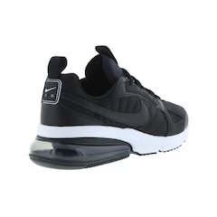 Tênis Nike Air Max 270 Futura - Masculino - Foto 8