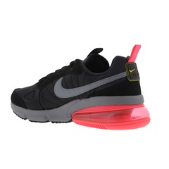 Tênis Nike Air Max 270 Futura - Masculino - Foto 6