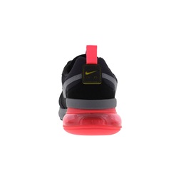 Tênis Nike Air Max 270 Futura - Masculino - Foto 7