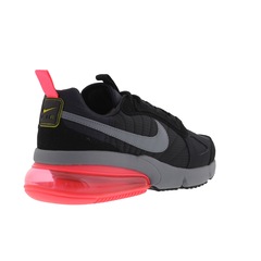 Tênis Nike Air Max 270 Futura - Masculino - Foto 8