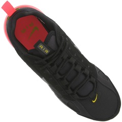Tênis Nike Air Max 270 Futura - Masculino - Foto 9