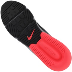Tênis Nike Air Max 270 Futura - Masculino - Foto 10