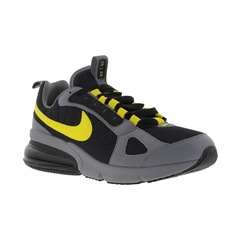 Tênis Nike Air Max 270 Futura - Masculino - Foto 2