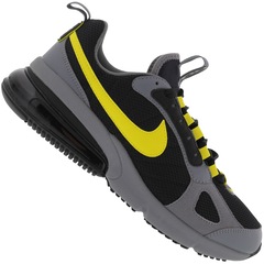 Tênis Nike Air Max 270 Futura - Masculino - Foto 1