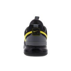 Tênis Nike Air Max 270 Futura - Masculino - Foto 7