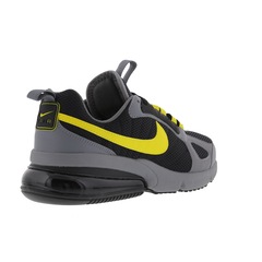 Tênis Nike Air Max 270 Futura - Masculino - Foto 8