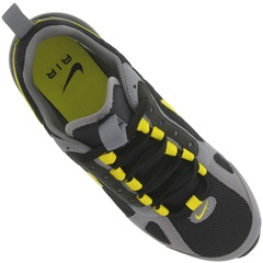 Tênis Nike Air Max 270 Futura - Masculino - Foto 9
