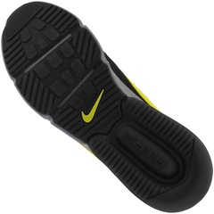 Tênis Nike Air Max 270 Futura - Masculino - Foto 10