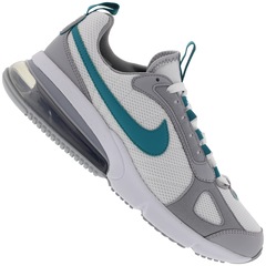 Tênis Nike Air Max 270 Futura - Masculino - Foto 1