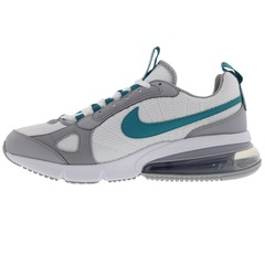Tênis Nike Air Max 270 Futura - Masculino - Foto 5