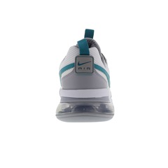 Tênis Nike Air Max 270 Futura - Masculino - Foto 7