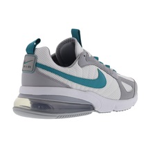 Tênis Nike Air Max 270 Futura - Masculino - Foto 8
