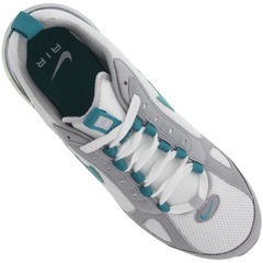 Tênis Nike Air Max 270 Futura - Masculino - Foto 9