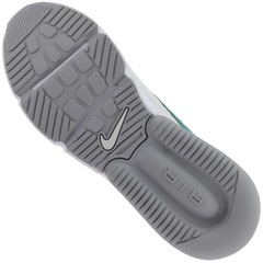 Tênis Nike Air Max 270 Futura - Masculino - Foto 10